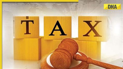 Itr Filing 7 Mistakes To Avoid While Filing Income Tax Return Online