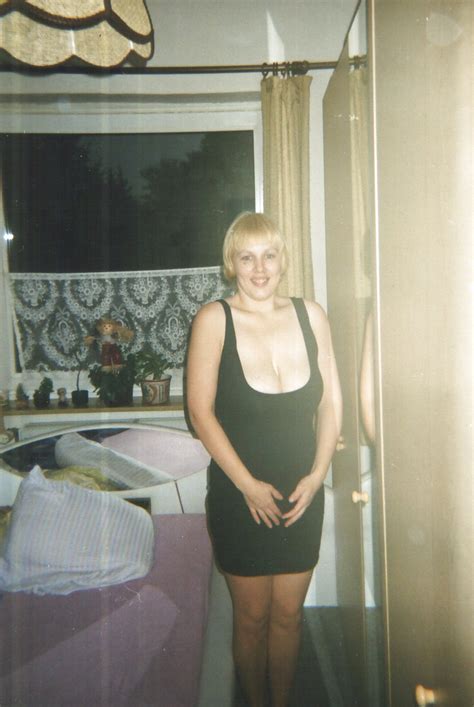 Geile Hausfrau Alte Scans Porn Pictures XXX Photos Sex Images PICTOA