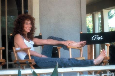 G Attractive Women Youd Want To Fuck 3