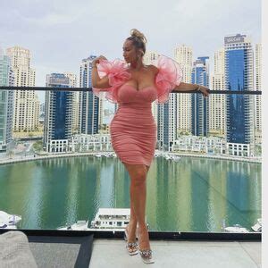 Mara Traversi Leaked Nude Photos And Videos