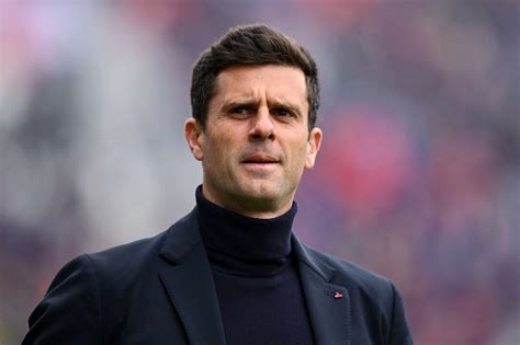 Juventus Thiago Motta Gi A Torino L Indizio Social Arriva Dalla Moglie