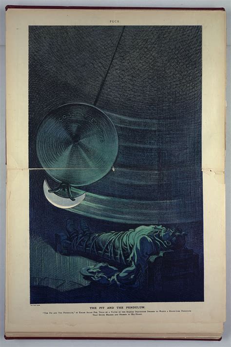 featured source  pit   pendulum citizen  primary source nexus