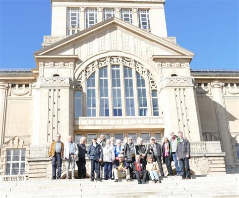 Jahre Gesellschaft F R Pommersche Geschichte Altertumskunde Und