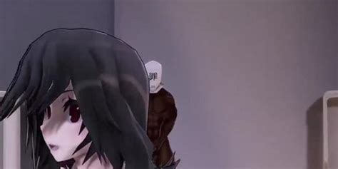 Ia Mmd Fuck Anime Tnaflix