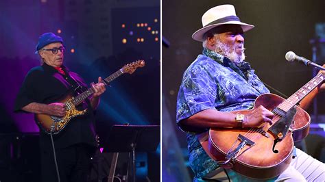 Taj Mahal and Ry Cooder join forces for their first new album together ...