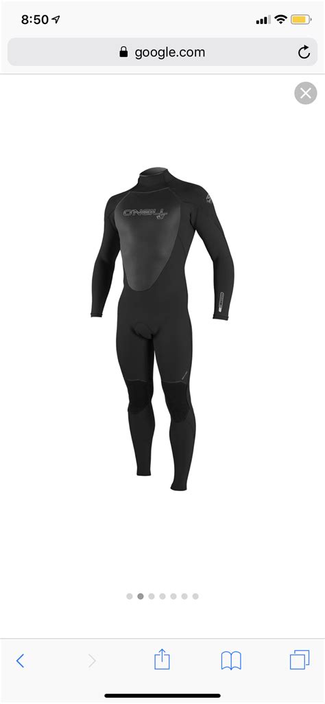 Oneil Wet Suit Oneill Wetsuit Graduation Suits Swimwear Fashion