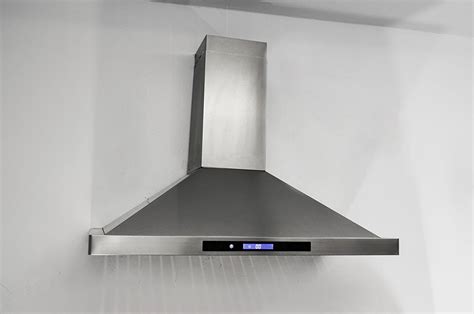 Вытяжка для кухни крона запчасти steel (Много фото!) - fotodekormebel.ru