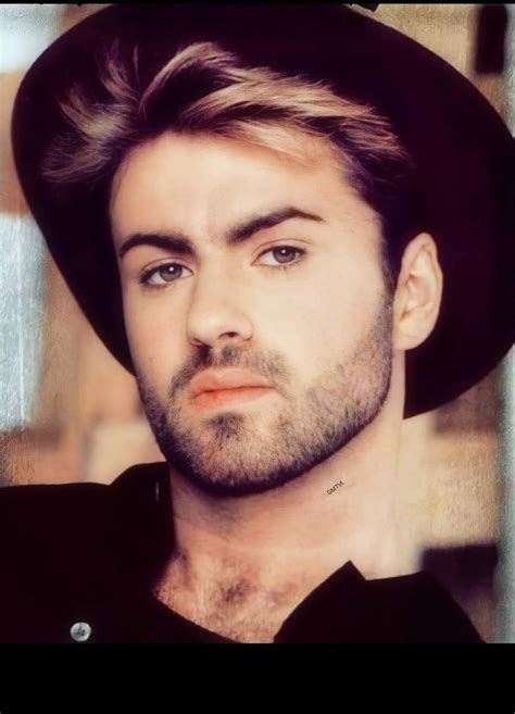 George Michael Videos George Michael Wham George Michel Amy Lee