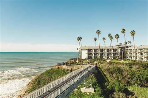 THE 10 BEST Pismo Beach Hotel Deals (Jun 2022) - Tripadvisor