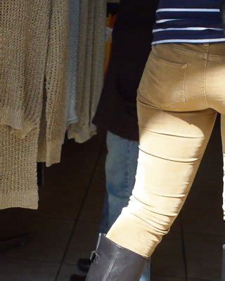 Butts Ass In Jeans Shorts Bikinis Compilation Porn Pictures XXX Photos Sex Images 860251