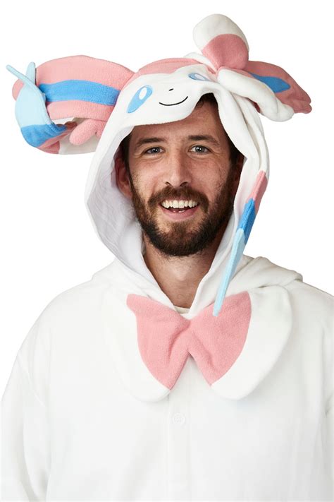 Fresh New Kigurumi Arrivals | Kigurumi.com