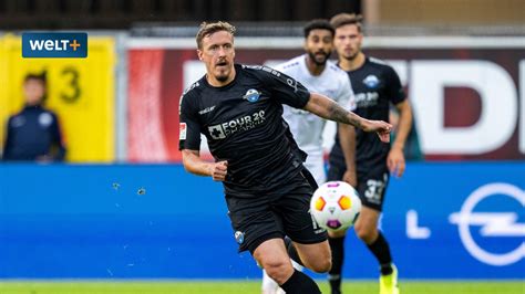 Sc Paderborn Vfl Osnabr Ck Highlights Zusammenfassung Im Video