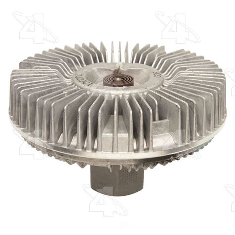 Engine Cooling Fan Clutch - Walmart.com - Walmart.com