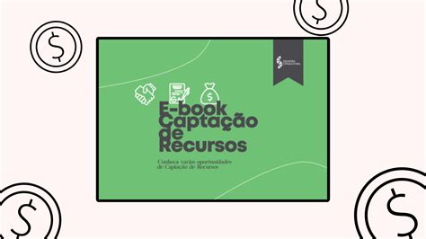 Plataforma Conjunta E Book Capta O De Recursos