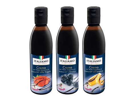 Crema Di Balsamico Lidl Schweiz Archiv Werbeangebote