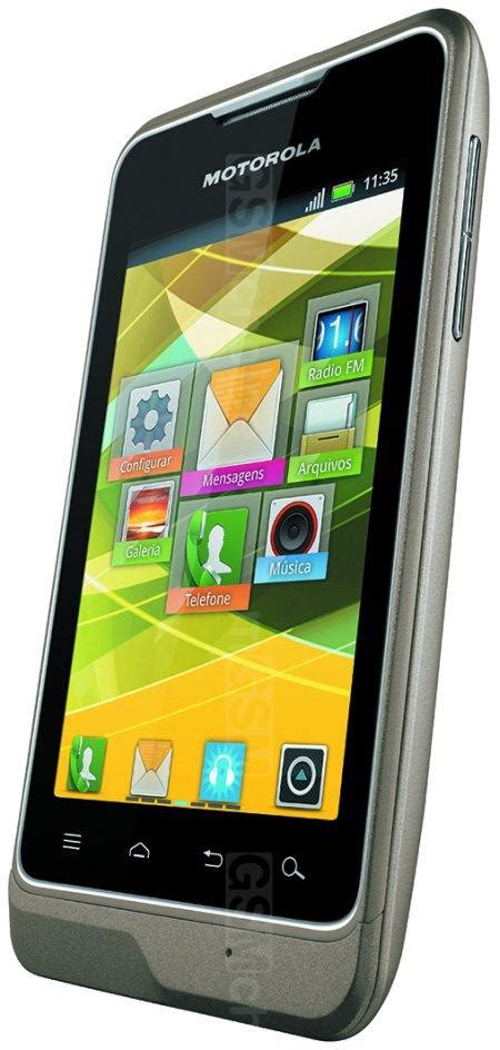 Motorola Motosmart Dual Sim Galeria Zdj Mgsm Pl