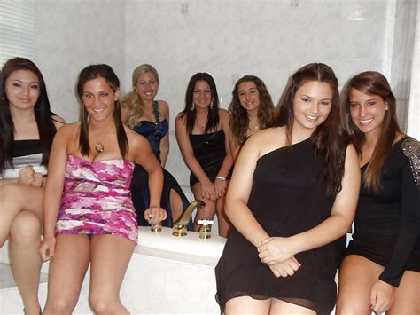 FaceBook Panty Peek Porn Pictures XXX Photos Sex Images PICTOA