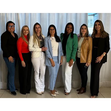 Alunos De Fonoaudiologia Participam Do Encontro De Triagem Auditiva