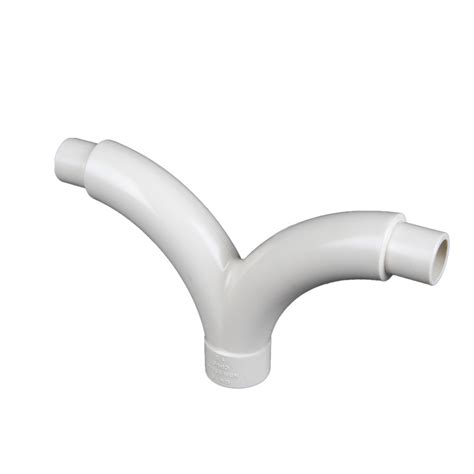 Era Cpvc Abnt Nbr Hot And Cold Water Fitting Tee Mixer Without