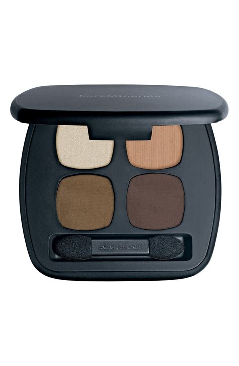 bareMinerals® READY 4.0 Eyeshadow Palette | Nordstrom