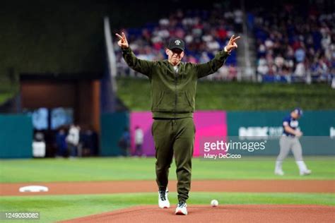 World Baseball Classic Global Photos And Premium High Res Pictures Getty Images