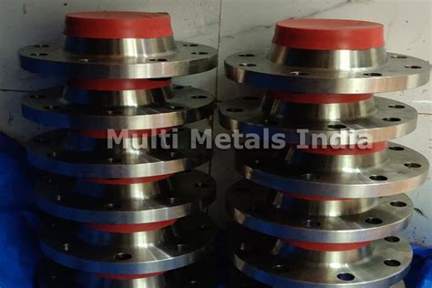 Astm A Grade F Duplex Stainless Steel Flanges Sa F S