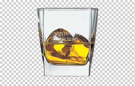 Descarga Gratis Whisky Vaso Copa De Vino Bebida Destilada Png