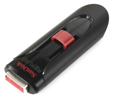 Sandisk Cruzer Glide 128gb Usb Flash Drive 128 Gb Sdcz60 128g 128g 619659082338 Ebay