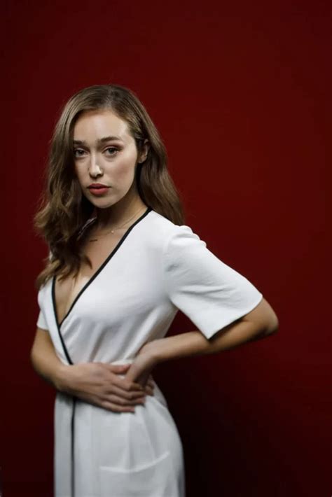 Alycia Debnam Carey Hot And Sexy Bikini Pictures Inbloon