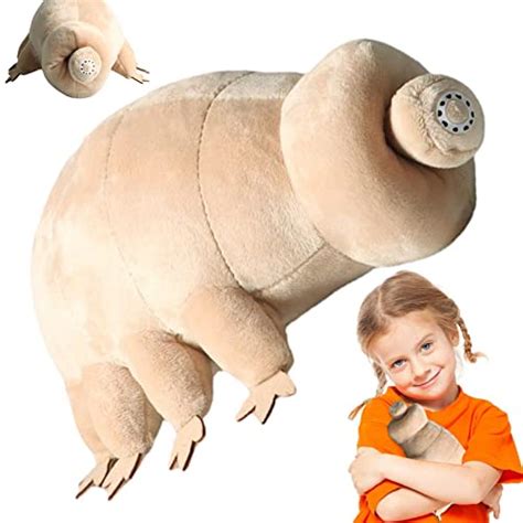 Miglior Tardigrade Peluche Quale Scegliere