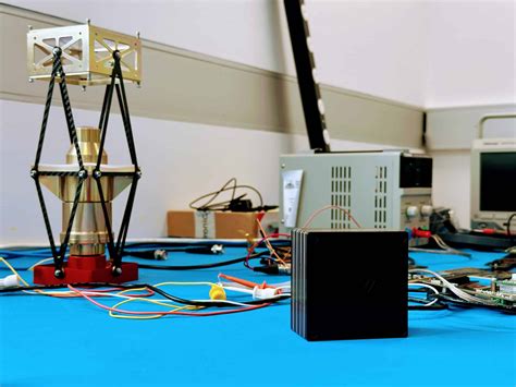 eye   sky space camera   manufactured  australia