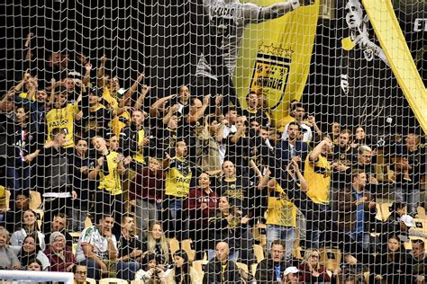 Jaragu Futsal X Joa Aba Ltimo Lote De Ingressos Venda Para Jogo