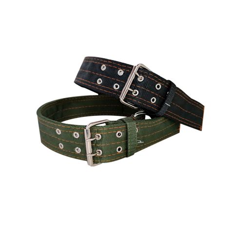 Importaciones Abu S A Collar Para Perro X Cm