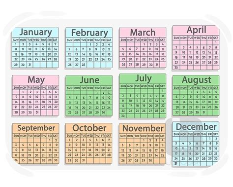 definition meaning  year langeek