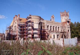 Ярославль - Красный Профинтерн: arch_heritage — LiveJournal