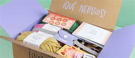 Las Claves Para Dise Ar La Estrategia Unboxing Por Truyol Digital