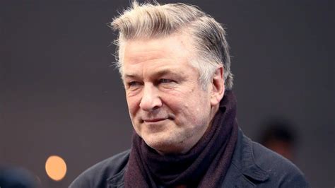 Rust Shooting Alec Baldwin Turns Phone Over To Investigators Bbc News