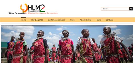 Kenya Mppn