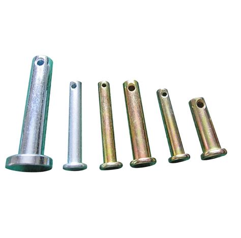 Shibiao Fastener