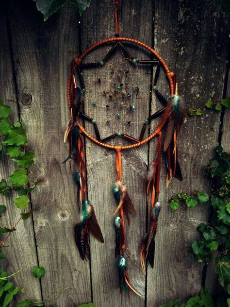 Pin by Santos Gonzalez on Atrapa Sueños Dream catcher Turquoise