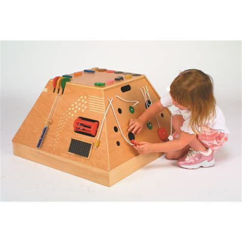 Adventure Playground
