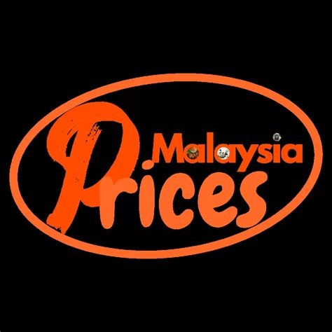 Sushi King Menu Price List Malaysia Updated 2024