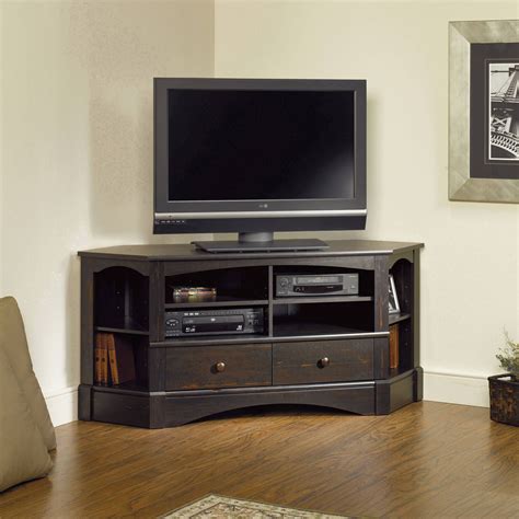 2025 Best Of Corner Tv Stands For 60 Inch Flat Screens