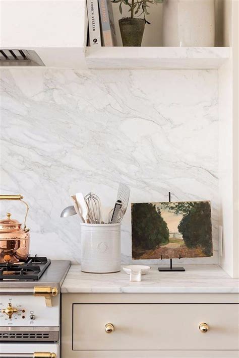 Top 21 Ways To Style Your Kitchen Counter By Taly Lindsey In 2022