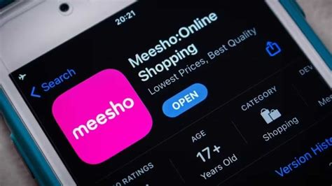 Unraveling Meesho S Ai Integration In E Commerce Fusion Chat