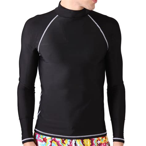 Swim Dress For Men Fashion Dresses