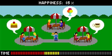 03 Image Arcade Ace Indie Db