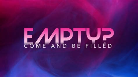Sermon Easter 2020 Okolona Christian Church