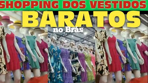 Veja Onde Comprar Roupa Barata Para Revender E Usar Em SP2023 YouTube