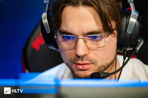 Cs Go Sdy Revela Segredos Do Sucesso Da Navi Fragster Br